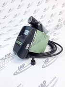 02250245-685 DRN,SULLIMAX 32