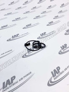 02250246-174 O-Ring , Replacments Sxt25 - 80