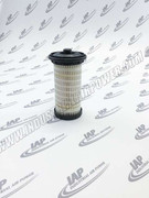 02250247-315 ELEM,FUEL FLTR 375 PE4.4 T4F
