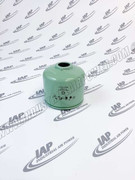 02250247-524 Filter Fuel Water Separator