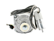 02250248-077 MTR,FAN REFRIGERANT DRYER