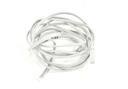 02250249-048 P, Temperature Refrigrnt Dryer