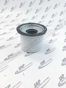 02250252-689 SEP,AIR/OIL SR