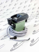 02250252-887 Drn, Sullimax 32 Vario 16ft