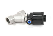 02250259-910 Valve Piston 1/2"