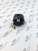 02250265-649 Drn, Zero Loss Magnetic