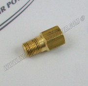 040127 Orifice