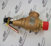 040276 Relief Valve