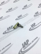 040294 Ball Joint