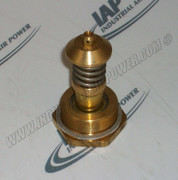040296 Thermostat Element