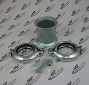 040327 Coupling