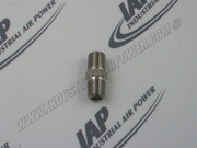040381 Restrictor 1/32 Orifice