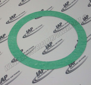 040422 Gasket