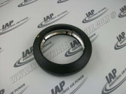 040523 Gasket