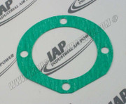 040541 Gasket