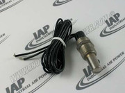 040588 Temp Switch