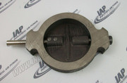 040640 Valve