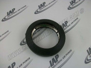 040649 Gasket