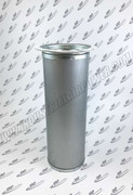 040670 AIR/OIL SEPARATOR