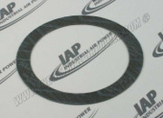 040708 Gasket