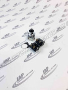 040838 Selector Hand-Off-Auto 4No Switch