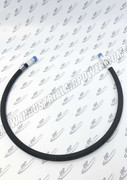 040883 Hose Hyd 3/4 X 70" Mm 150#