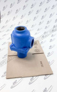 041299 Thermal 2 -170 Deg F Valve