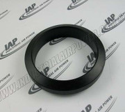 041353 Gasket