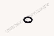 041388 Inlet Valve Seal