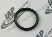 041619 Quad Ring