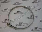041992 Hose 7 Clamp