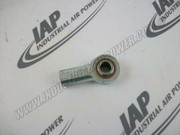 042004 Rod End