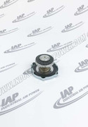 042018 Radiator 1050P Cap