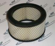 042445 Air Filter Element