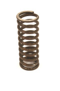 042447 Coil 3 Spring