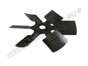 042492 Fan Blade