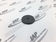 042538 Cup - Tfg 2.25 Seal