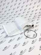 042712 Oil Filter Element