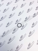 042870 MPV Gasket