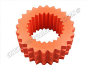 042978 Coupling Sleeve