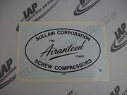 043067 Decal