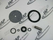 043084 Valve Kit