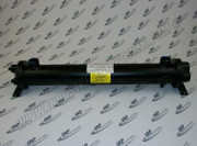 043096 Heat Exchanger