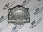 043149 Pneumatic 1" Valve
