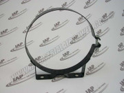 043370 Band, Mounting 6-1/2 Inch