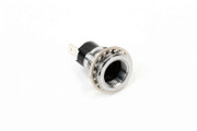 043383 Lamp Holder