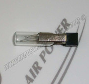 043386 Bulb