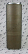043930 Air/Oil Separator