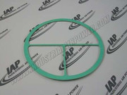 044222 Gasket