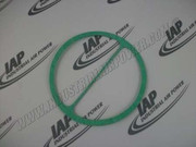 044226 Gasket